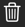 trash_icon2.png