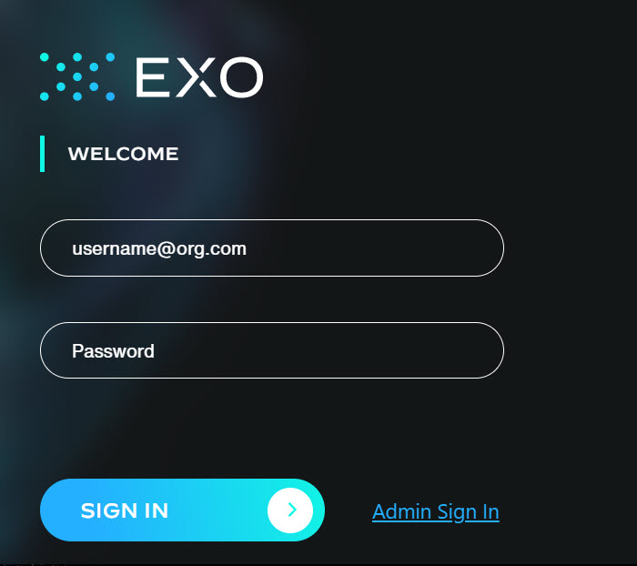 welcome-1.jpg