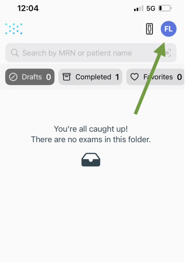 Screenshot 2024-02-14 at 12.19.05 PM.png
