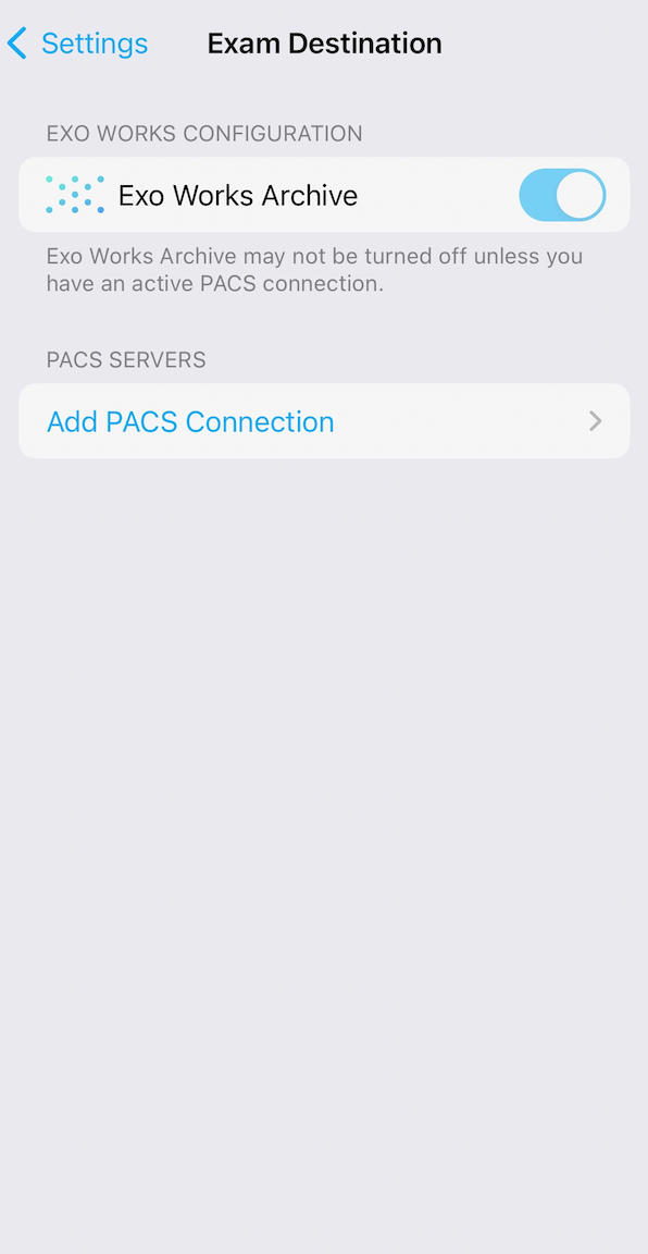 Screenshot 2024-02-14 at 12.22.35 PM.png